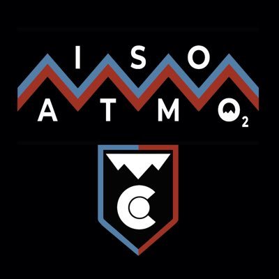 The new standard for Colorado men's ultimate since 2016