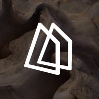 Silica Magazine (@silicamag) 's Twitter Profile