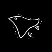 tidorikagi (@tidorikagi) 's Twitter Profile