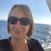 Laura Watt (@laurawa74751510) Twitter profile photo Laura Watt (@laurawa74751510) Twitter profile photo
