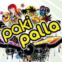 Paki Pallá (@paki_palla) 's Twitter Profile