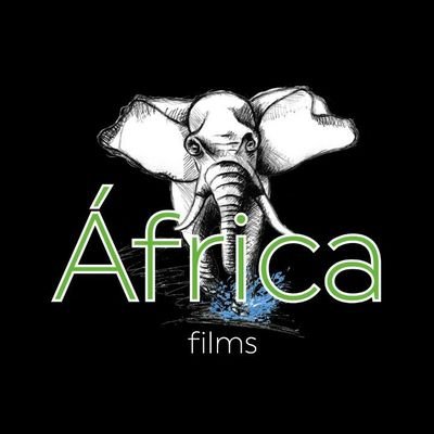 África Films Profile