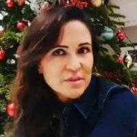 Tania Rosser (@tarnross) 's Twitter Profile Photo