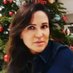 Tania Rosser (@tarnross) Twitter profile photo Tania Rosser (@tarnross) Twitter profile photo