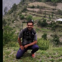 Anjuman singh (@anjumansingh16) 's Twitter Profile