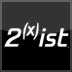 2(x)ist (@2xistconfidence) 's Twitter Profile
