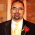 Mohammad Hussain (@msalmanh) Twitter profile photo Mohammad Hussain (@msalmanh) Twitter profile photo