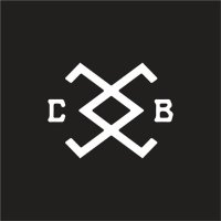 Cahaba Brewing Company (@cahababrewing) 's Twitter Profile
