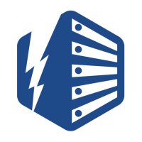 Empower Servers (@empowerservers) 's Twitter Profile