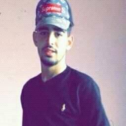 dinoharrats's profile picture. 