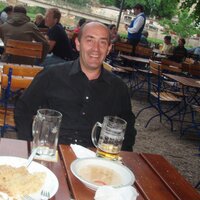 j_Rodriguez64 (@juanrodriguez_o) 's Twitter Profile