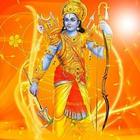 Prabhat (जय श्रीराम) (@prabhat_100) 's Twitter Profile