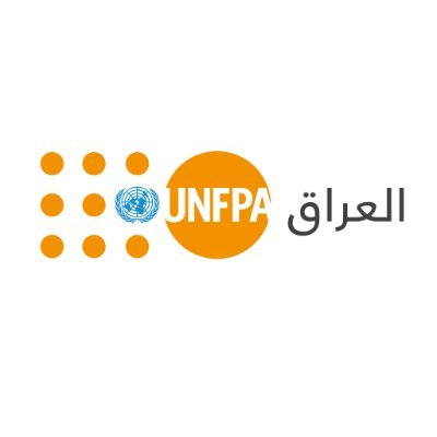 UNFPA Iraq