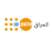 UNFPA Iraq(@UNFPAIraq) 's Twitter Profile Photo