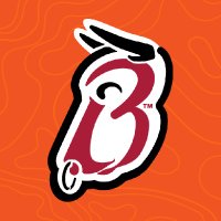 Big Chief Meat Snacks (@bigchiefbeef) 's Twitter Profile