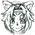 ねこ(=^x^=) (@x68780812) Twitter profile photo ねこ(=^x^=) (@x68780812) Twitter profile photo