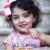 Lama (@alimoze2) Twitter profile photo Lama (@alimoze2) Twitter profile photo