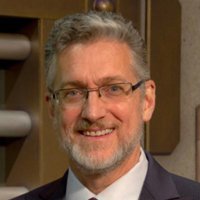 Kevin D. Freeman (@kevindfreemanx) 's Twitter Profile