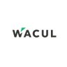 wacul_jp's profile picture. マーケティングDX支援の㈱WACUL｜DX戦略コンサル＋データ分析「AIアナリスト」とSEO・広告運用・サイト制作＋デジタル人材紹介事業「MarketerAgent」を展開｜AIアナリストは4万サイト超に導入