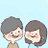 bknb__love_