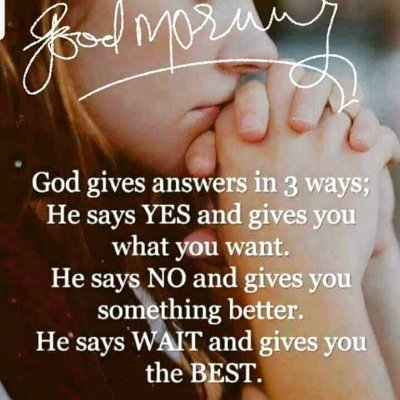 Owoeyelizzy's profile picture. I am a registered Nurse,midwife, Perioperative Nurse and certified BLS, ACLS who works with great satisfaction in my field.