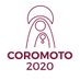 Coromoto 2020 (@coromoto2020_) Twitter profile photo Coromoto 2020 (@coromoto2020_) Twitter profile photo