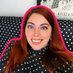 Valentina Tanzillo (@valetanzillo) Twitter profile photo Valentina Tanzillo (@valetanzillo) Twitter profile photo
