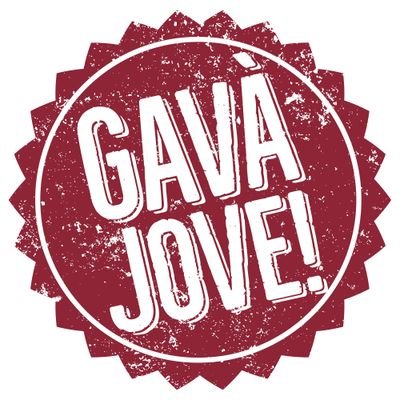 Gavà Jove!