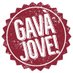 Gavà Jove! (@Gava_Jove) Twitter profile photo