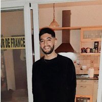 Leandro (@gomez_lean) 's Twitter Profile