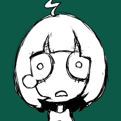 えんさんのプロフィール画像