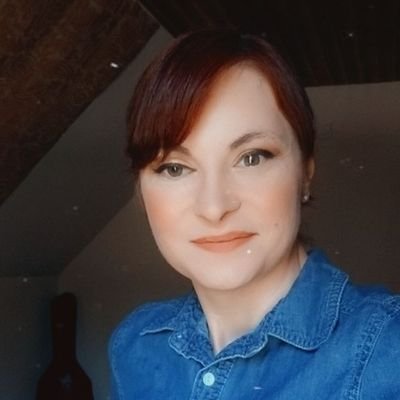 Baker, SMB Credit Builder, Fmr. LPKY Secretary. KY Senate 2020 LP Candidate. Just trying to spread the good word of liberty & anarcho-capitalism for all.