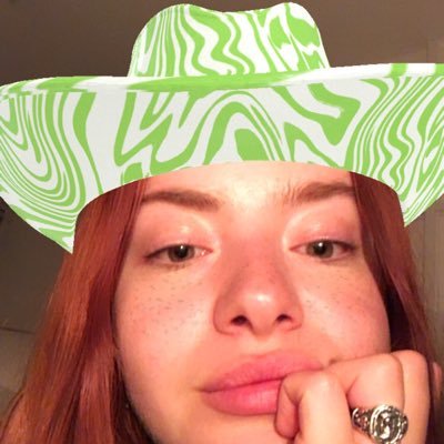 ilsleyliz's profile picture. live, laugh, football.