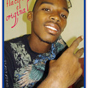 edison valverde - @edison12valverd - Twitter