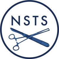 National Surgical Teaching Society(@nsts_ed) 's Twitter Profile Photo