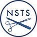 National Surgical Teaching Society (@nsts_ed) Twitter profile photo