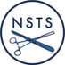 National Surgical Teaching Society (@nsts_ed) Twitter profile photo National Surgical Teaching Society (@nsts_ed) Twitter profile photo