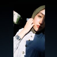 Zekiye (@zekiyeavklll) Twitter profile photo