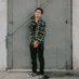 bastomi (@bastomiamrin) Twitter profile photo bastomi (@bastomiamrin) Twitter profile photo