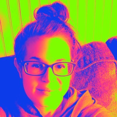 bbbrown211's profile picture. single mom of 2 amazing boys... nursing  student at 40... future RN...