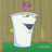 Karmaz28's profile image