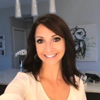Krista Kerth (@kristakerthyyc) 's Twitter Profile