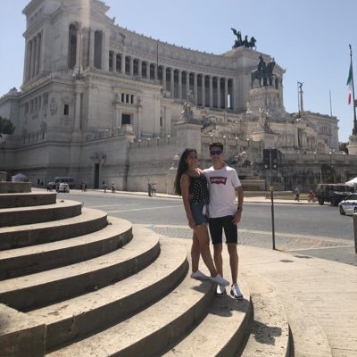 frangonzz_19's profile picture. @frangonzz_19