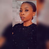 Nelly_Moatshe (@unique_procbd) 's Twitter Profile