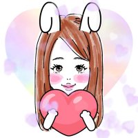 ゆりこ (@wefldpsr) 's Twitter Profile