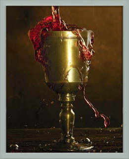 tonomanto's profile picture. 