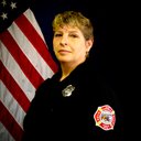 MIchelle Bellinger - @MBellingerfoto - Twitter