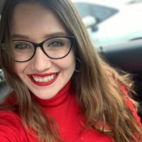 Brooke Renna Pang, CJE (@yearbooklifer) 's Twitter Profile Photo Brooke Renna Pang, CJE (@yearbooklifer) 's Twitter Profile Photo