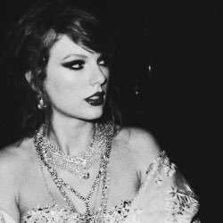 jasoutsold's profile picture. just another graceless night.