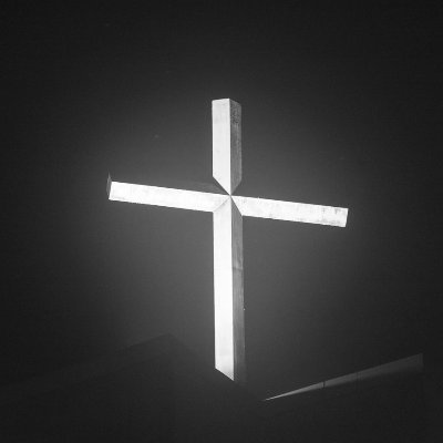 Kath. Blogger, Frisches aus Kirche u. Welt.
Hinweis für Justiz u. Anwälte: Hier alles Ironie und Satire!
Verlinkung +